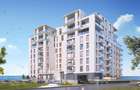 One Mamaia Nord II, Mamaia, Județul Constanța - 2