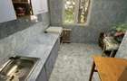 Apartament 3 camere metrou Aparatorii Patriei - 5