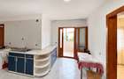 Chirie 2 camere decomandat zona Rogerius-Oradea - 3