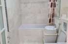 Apartament 2 Camere Premium | Royal Town Copou - 5
