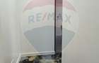 Apartament 3 camere de vânzare -Renovat complet - Micro 40 - 15