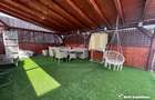 Apartament in vila, 3 camere, terasa de 30 mp, langa UMF si gradina Botanica