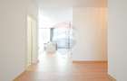 Penthouse Brasov | Prima închiriere | 95 mp utili + 36 mp balcoane - 6