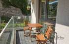 Inchiriere apartament Modern cu 2 Camere - 58 mp - Dealul Morii Residence - 2