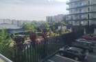 Vulcan Residence, 3 camere - 20