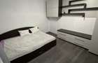 APARTAMENT DE INCHIRIAT - 2