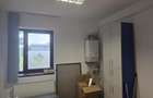 Apartament 1 cameră, decomandat, loc. Malu Mare - 3