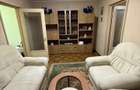 APARTAMENT 2 CAMERE MICRO 19 - 2