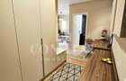 Apartament ultrafinisat | Etaj intermediar | Zona Str Tineretului - 13