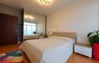 Apartament spațios cu 2 camere, situat pe strada Ploiești - 4