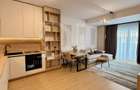 Apartament 2 camere | ULTRAFINISAT | Zona Eroilor / Floresti - 5