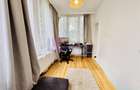 Apartament 3 camere la casa | central | Bld Victoriei | 89 mp | curte, garaj si - 6