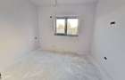 Duplex modern cu 4 camere | Comision 0% | Bucovat - 6