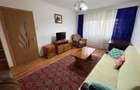 APARTAMENT 2 CAMERE, ZONA DACIA