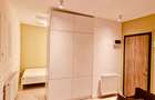 Apartament in vila Obor, CENTRALA, CURTE, mobilat si utilat modern, curat, liber