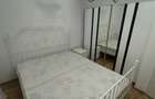 Apartament 2 Camere In Cantemir Chiar pe Bulevard la etajul 1 - 3