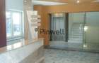 Spatiu birouri| 109 mp| Aviator Popisteanu| Domenii| Sector 1 - 16