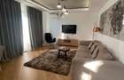 Apartament 3 Camere MOBILAT - TVA INCLUS - Barbu Vacarescu - Parcul Verdi - 1
