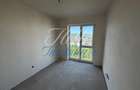 Apartament 3 camere, 59,83 mp, zona Zorilor - 5