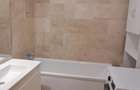 Luxuria Residence | 3 camere | Centrala propie - 4