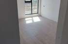 Casa..Vila cu 5 camere de vanzare.......Nord Bragadiru..... - 24
