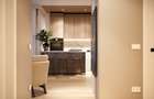 Vanzare 2 camere, complex Quartier Ferdinand, zona Ferdinand-Iancului Metrou - 2