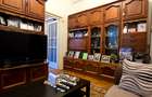 Apartament 2 camere | Pitar Mos | Stil interbelic | Centrala proprie - 4