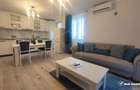 Prima inchiriere - Apartament lux in vila, curte, 2 locuri de parcare - 5
