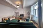 Apartament 3 camere la cheie | Etaj 1 | 75mp | Zona Piata Unirii - 2