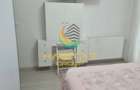 Vanzare Apartament 2 Camere Mobilat si Utilat-Bereni - 8