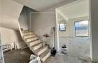 Casa tip duplex, teren 420 mp, predare la alb, Selimbar - 6