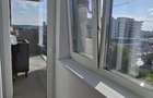 Apartament cu doua camere, decomandat, etaj2, nou, intabulat,Ttatarasi-Evergreen - 10