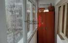Apartament decomandat in bloc reabilitat Doamna Ghica - 3