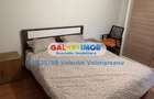 Garsoniera Foreigners Friendly Centrala proprie DI 770 - 3
