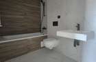 AP. 2CAM.  PROIECTUL ASTORIUM LIFE / MUTARE IMEDIATA.COMISION 0%!