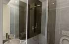 Apartament la prima închiriere în Cortina North,parcare valabilă - 12
