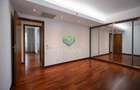 Apartament cu 4 camere de inchiriat Zona Soseaua Nordului - 7