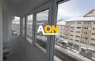 Apartament 2 camere, decomandat, Cetate - OMV - 7