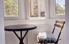 Studio Lux - Calea Calarasilor - | Centrala Proprie | 2 minute metrou - 6