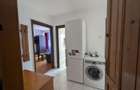Apartament 2camere decomandate, 48mp, etaj2 – P. Mihai Viteazu Central - 16
