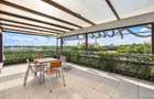 Complex Hotelier Vama Giurgiu | Restaurant & Catering | Parcare DN5 - 25