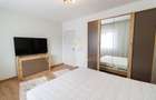 Casă individuală pe Parter la pret de apartament - 7