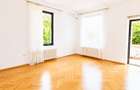 Apartament interbelic 180 mp in vila neoromaneasca-Maria Rosetti - - 2