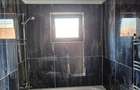 VILE P+1, 4 camere+Teren 250 mp.zona Otopeni, COMPLEX CU PISCINA-COMISION 0% - 21