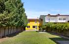 Proprietar: Casa Premium 5 camere gata de mutat - Zona Podgoria, Arad            - 16