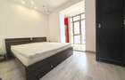Apartament  2 camere de închiriat în Pitești zonă centrală l - 9