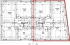 0% Comision! Casa noua- cuplata, S+P+M+(Pod), Dambul Rotund - 13