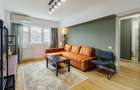 Prima inchiriere | Apartament complet renovat | Metrou N.Grigorescu - 10