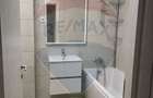 De închiriat apartament 2 camere Giulești- Aqua City Parcare subterană - 6