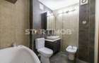 Apartament 3 camere cu parcare zona Scriitorilor - 15